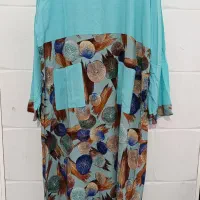 پوشاک زنانه|لباس|خرمشهر, |دیوار