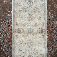 پادری ابریشم