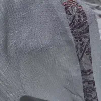 پرده|پرده، رانر، رومیزی|رشت, گلباغ نماز|دیوار