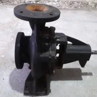 موتور آب مارگو|ماشینآلات صنعتی|خرمدشت, |دیوار