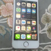 آیفونse