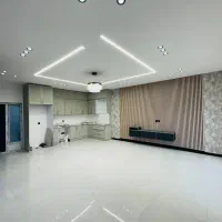 ویلادوبلکس۳۰۰متر بنا،سندتکبرگ،کوچه خصوصی|فروش خانه و ویلا|رودهن, |دیوار