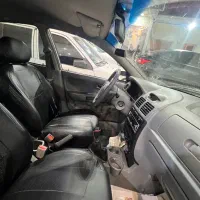 ریو سایپا مدل۹۰ اکازیون|خودرو سواری و وانت|رشت, جانبازان|دیوار