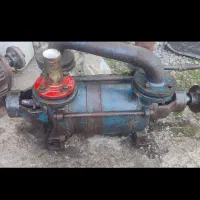 .گیربکس حلزونی..جک.پمپ وکیوم|ماشین‌آلات صنعتی|گرگان, |دیوار