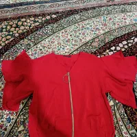 شومیز|لباس|کنگاور, |دیوار