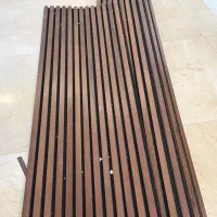 ترمو وال  نو