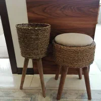 لوازم منزل شیک