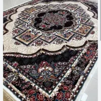 فرش با کیفیت