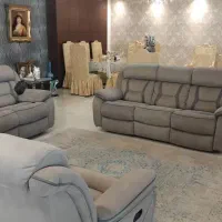 ۲۱۴متر آپارتمان تکواحدی خوش نقشه/فرمانیه،سلیمی