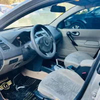 مگان 2000 مدل 89|خودرو سواری و وانت|شیراز, فرهنگ شهر|دیوار