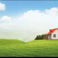 فروش یک قطعه زمین 168 متری زیر کمربندی گالیکش