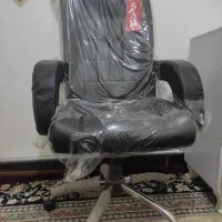 صندلی جک دار