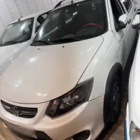 کوییک مدل s۴۰۱ (معاوضه با پژو.تیبا.پراید)