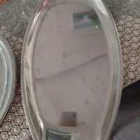 سماور و لوازم قدیمی