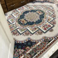 فرش9متری ،دوتا 6متری|فرش|قرچک, مهدیه|دیوار