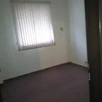 همخونه خانم