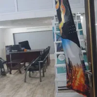 اجاره یک مغازه در یافت آباد
