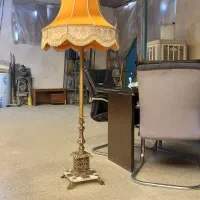 آباژور برنز