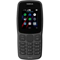 نوکیا ساده نو