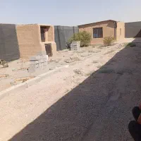 چهار دیواری ۵۰۰ متری همراه با ساخت علی آباد|فروش دفتر صنعتی، کشاورزی، تجاری|حبیب آباد, |دیوار