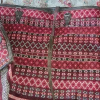 مفرش جا (رختخوابی)