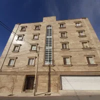 پیش-فروش-آپارتمان-12واحدی-شهر-صدرا