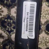 کمک و فنر .|قطعات یدکی و لوازم جانبی|قم, شهرک امام حسین|دیوار