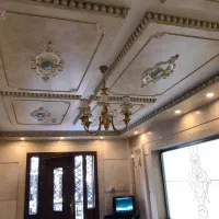 فروش-واحد-خوش-نقشه-و-خوش-خوشگل