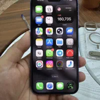 iphone 16 plus|موبایل|دورود, |دیوار