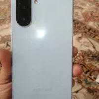 گوشی سامسونگ a17