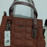 کیف دستی