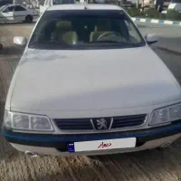 ۱۱۱۱۱۱۱۱۱|خودرو سواری و وانت|ایذه, |دیوار