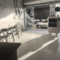 رهن و اجاره مغازه در خیابان انقلاب|اجارهٔ مغازه و غرفه|مرودشت, ابوذر شمالی‎|دیوار