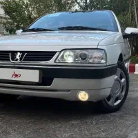slx405.tu5.96