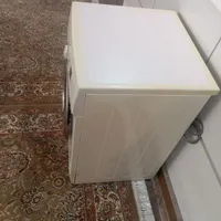 ماشین لباسشویی تکنوگاز - Tecnogas|ماشین لباسشویی و خشک‌کن لباس|جوانرود, |دیوار