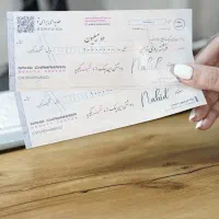 چاپ تراکت کارت ویزیت پاکت سرنسخه فاکتور  لیبل|خدمات رایانه‌ای و موبایل|تهران, بهارستان|دیوار