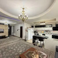 فروش آپارتمان 97 متری در بلوار ابوذر