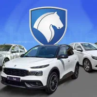 خریدار حوالـ ـه خودرو