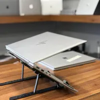 لپ تاپ دانشجویی ترید مهندسی Asus/Hp/Dell/Lenovo|رایانه همراه|تهران, میرداماد|دیوار