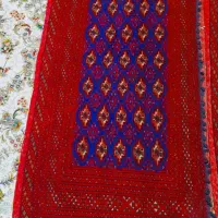 چهار جفت پشتی جرگلان بفروش میرسد|پشتی|مشهد, شهید معقول|دیوار