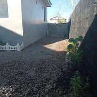 ویلاساحلی سنددار|فروش خانه و ویلا|کیاشهر, |دیوار