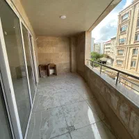 فروش-واحد-100-متری-در-چند-قدمی-بر-اصلی