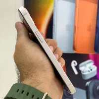iphone 13 128g & 256g|موبایل|کرج, اصفهانی‌ها|دیوار