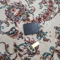 پلی استیشن ۲|کنسول، بازی ویدئویی و آنلاین|سبزوار, گلشن|دیوار