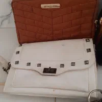 کیف وکفش|کیف، کفش، کمربند|نیشابور, سرآب کوشک|دیوار