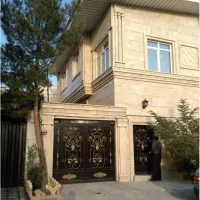 رهن و اجاره خانه مستقلاتی