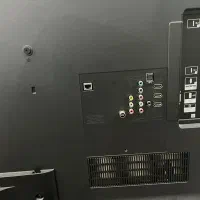 تلویزیون سونی|تلویزیون و پروژکتور|تهران, پاسداران|دیوار