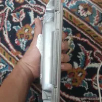 کامپیوتر تیبا نو نو