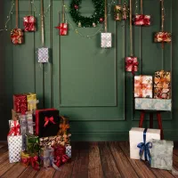 عکاسی با دکور یلدا و فضای باز|خدمات پذیرایی، مراسم|اصفهان, شهرک گل نرگس|دیوار