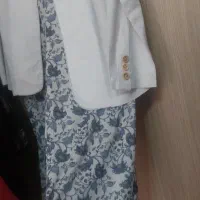 حراج|لباس|تبریز, |دیوار